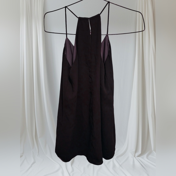 EXPRESS Women's Top M - Picture 2 of 3